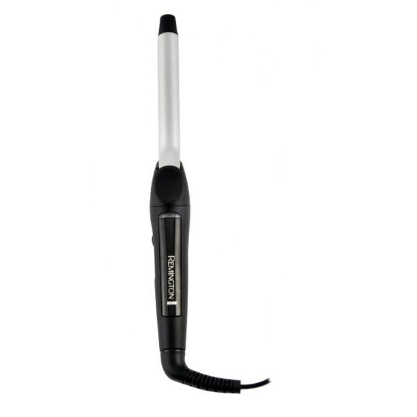 Прилад для укладання волосся Remington CI5319 Pro Spiral Curls
