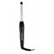 Прилад для укладання волосся Remington CI5319 Pro Spiral Curls