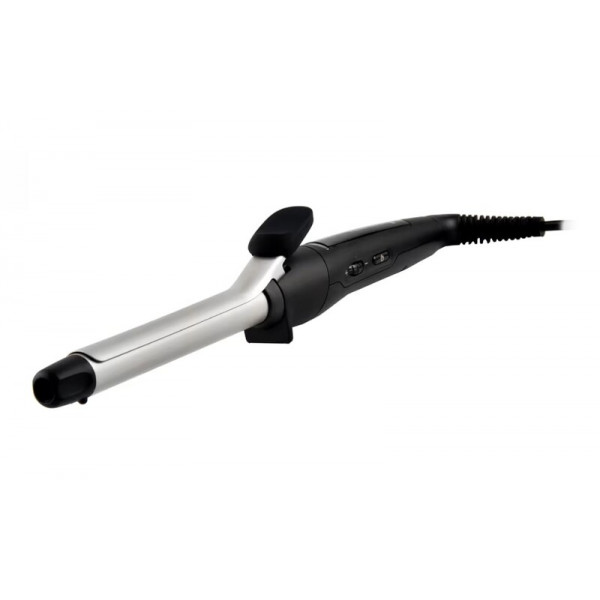 Прилад для укладання волосся Remington CI5319 Pro Spiral Curls