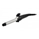 Прилад для укладання волосся Remington CI5319 Pro Spiral Curls