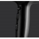Фен Remington D3190S Ionic Dry