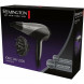 Фен Remington D3190S Ionic Dry