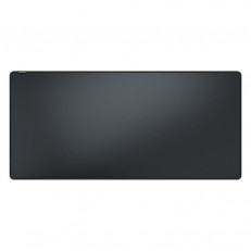 Iгрова поверхня Hator Tonn Evo XXL Black (HTP-041)