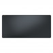 Iгрова поверхня Hator Tonn Evo XXL Black (HTP-041)
