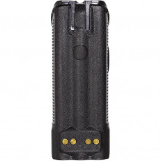 Акумулятор Power-Time для радіостанції Motorola XTS3000 Li-Ion 7.4V 2300mAh (PTM-3000)