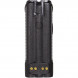 Акумулятор Power-Time для радіостанції Motorola XTS3000 Li-Ion 7.4V 2300mAh (PTM-3000)