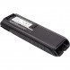 Акумулятор Power-Time для радіостанції Motorola XTS3000 Li-Ion 7.4V 2300mAh (PTM-3000)