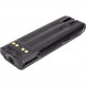 Акумулятор Power-Time для радіостанції Motorola XTS3000 Li-Ion 7.4V 2300mAh (PTM-3000)