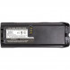 Акумулятор Power-Time для радіостанції Motorola XTS3000 Li-Ion 7.4V 2300mAh (PTM-3000)