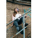Bluetooth-гарнітура JBL Tune 720BT Purple (JBLT720BTPUR)