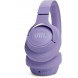 Bluetooth-гарнітура JBL Tune 720BT Purple (JBLT720BTPUR)