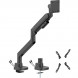 Кронштейн OfficePro MA851B (VESA200х200)