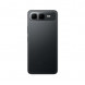 Смартфон Infinix Smart 10 Plus X6725B 4/128GB Sleek Black