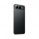 Смартфон Infinix Smart 10 Plus X6725B 4/128GB Sleek Black
