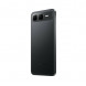 Смартфон Infinix Smart 10 Plus X6725B 4/128GB Sleek Black