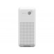 Нейтралізатор запаху Petkit Pura Air Smart Spray (P9202)