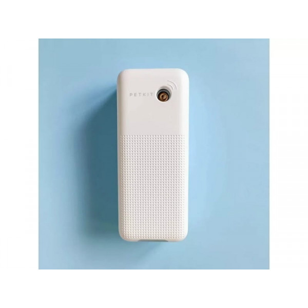 Нейтралізатор запаху Petkit Pura Air Smart Spray (P9202)