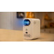Проектор HP CC360 (A31PLAA)