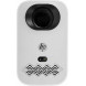 Проектор HP CC360 (A31PLAA)