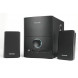 Акустична система Microlab M-500U Black