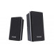 Акустична система Microlab M-500U Black