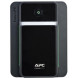 Джерело безперебійного живлення  APC Easy UPS 900VA, 4хС13 (BVX900LI)