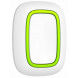 Кнопка тривоги Ajax Button White (10315.26.WH1/38095.26.WH1)