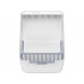 Лоток для кішок Petkit Pet Pura Cat Litter Box White (P951)