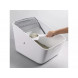 Лоток для кішок Petkit Pet Pura Cat Litter Box White (P951)