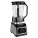 Блендер Ninja 2-в-1 BN750EU