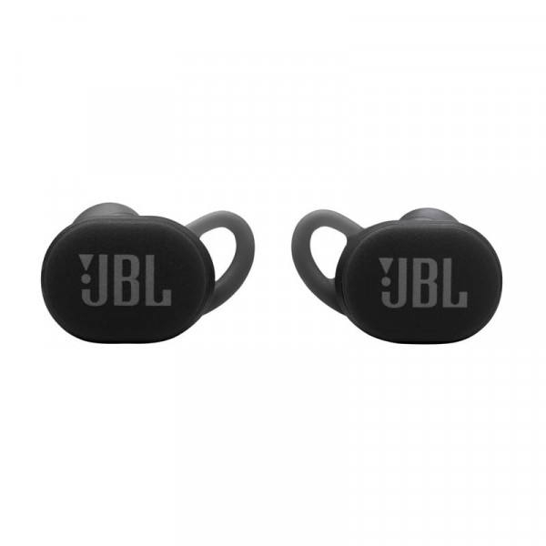 Bluetooth-гарнітура JBL Endurance Race 2 Black (JBLENDURACE2BLK)