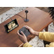 Камера Nintendo для Nintendo Switch 2 Black (45496321468)