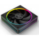 Вентилятор ID-Cooling AF-127-ARGB-K Trio
