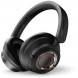 Bluetooth-гарнітура HiFuture Futuretourx Black