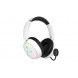 Гарнiтура Hator Phoenix 2 Wireless White (ESH41)