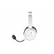 Гарнiтура Hator Phoenix 2 Wireless White (ESH41)