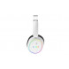 Гарнiтура Hator Phoenix 2 Wireless White (ESH41)
