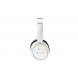 Гарнiтура Hator Phoenix 2 Wireless White (ESH41)