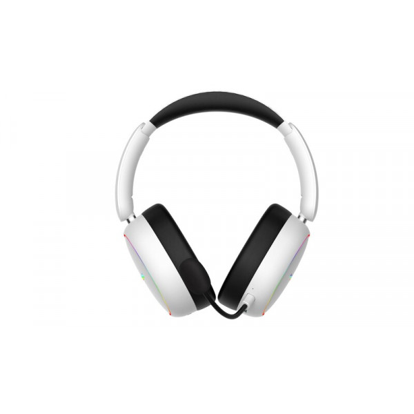 Гарнiтура Hator Phoenix 2 Wireless White (ESH41)