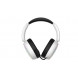 Гарнiтура Hator Phoenix 2 Wireless White (ESH41)