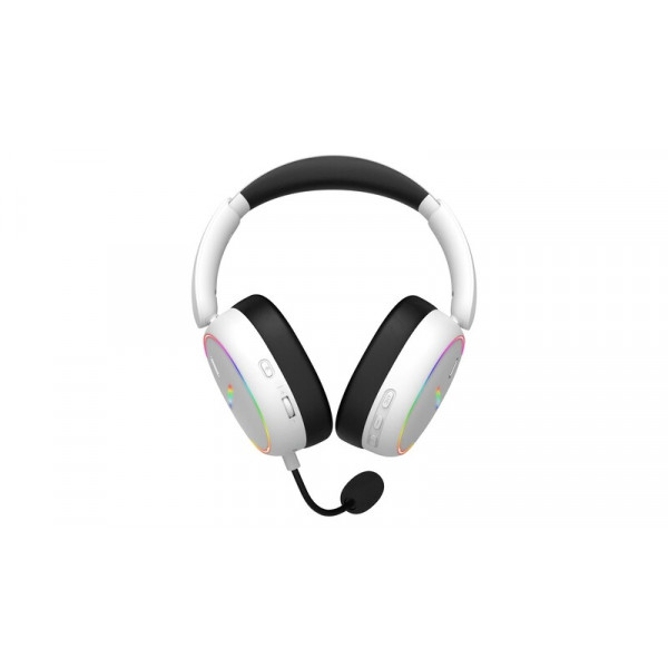 Гарнiтура Hator Phoenix 2 Wireless White (ESH41)