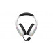Гарнiтура Hator Phoenix 2 Wireless White (ESH41)