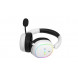 Гарнiтура Hator Phoenix 2 Wireless White (ESH41)