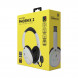 Гарнiтура Hator Phoenix 2 Wireless White (ESH41)