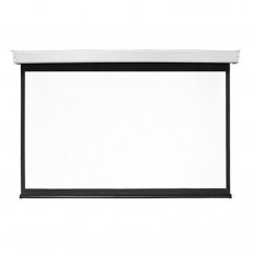 Екран моторизований 2E 120" (265х148, 16:9) (0169120E)