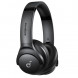 Bluetooth-гарнітура Anker SoundCore Q20i Black (A3004G11)