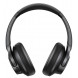 Bluetooth-гарнітура Anker SoundCore Q20i Black (A3004G11)