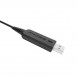 Гарнітура Koss CS300 USB (194283.101)
