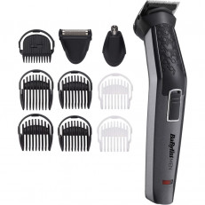 Машинка для стрижки Babyliss MT727E