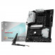 Материнська плата MSI B550 Gaming WiFi Socket AM4